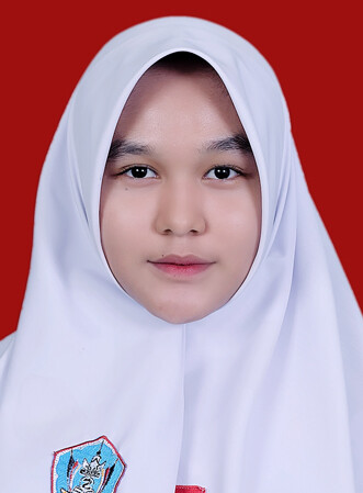 Salinan-116.jpg
