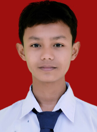 Salinan-117.jpg