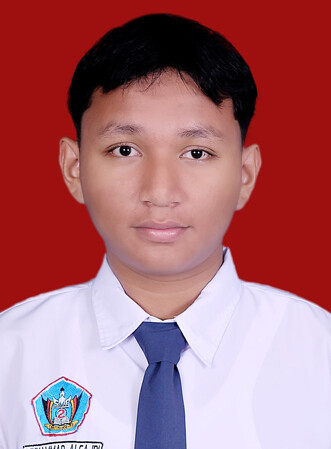Salinan-118.jpg