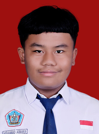 Salinan-120.jpg