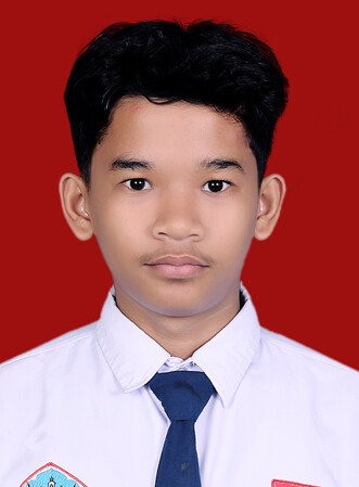 Salinan-121.jpg
