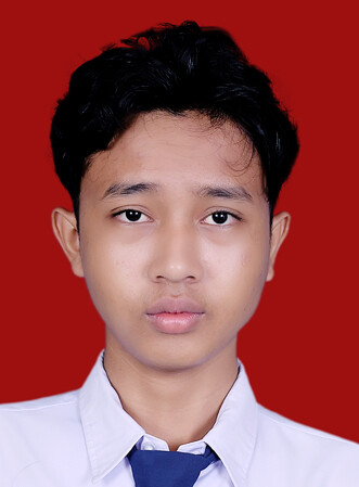 Salinan-122.jpg