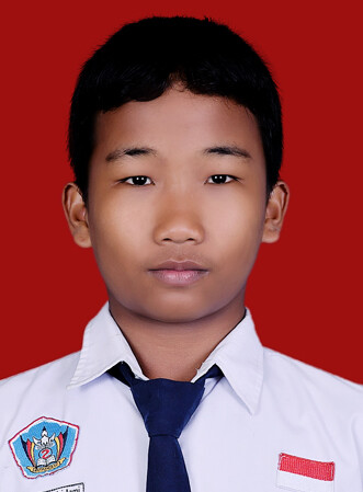 Salinan-123.jpg