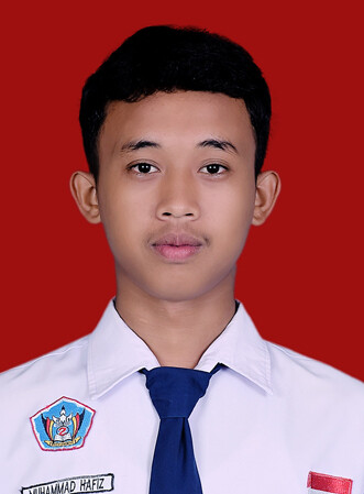 Salinan-125.jpg