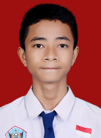 Salinan-126.jpg