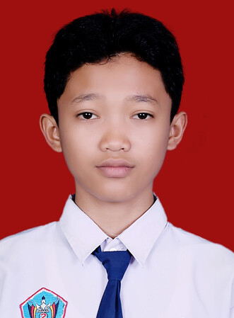 Salinan-127.jpg