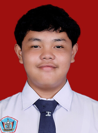 Salinan-129.jpg