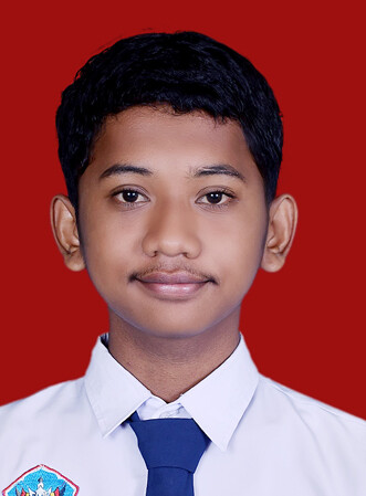 Salinan-130.jpg