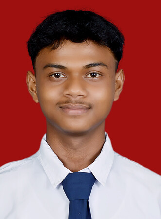 Salinan-131.jpg