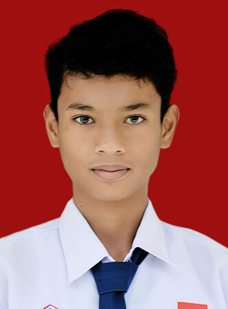Salinan-132.jpg
