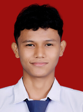 Salinan-133.jpg