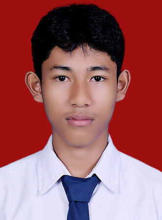 Salinan-136.jpg