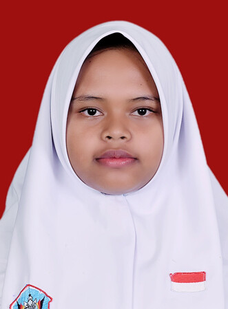 Salinan-138.jpg