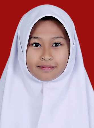 Salinan-139.jpg