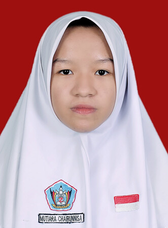 Salinan-140.jpg