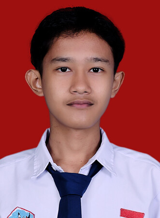 Salinan-141.jpg