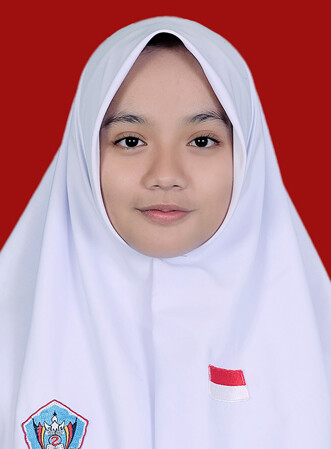 Salinan-142.jpg