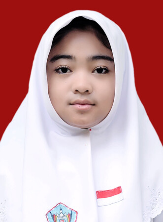 Salinan-143.jpg