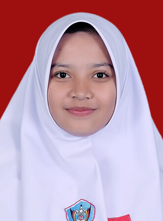 Salinan-144.jpg