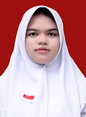 Salinan-145.jpg