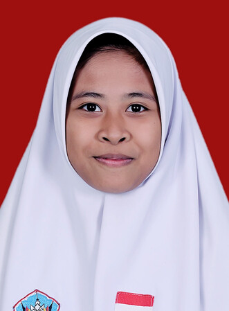 Salinan-146.jpg