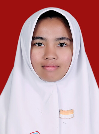 Salinan-147.jpg