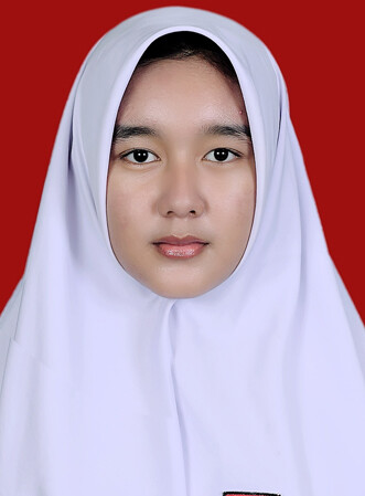 Salinan-148.jpg