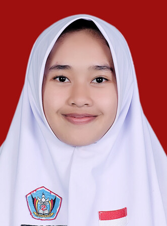 Salinan-149.jpg