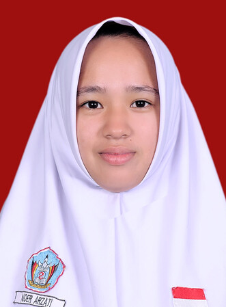 Salinan-151.jpg