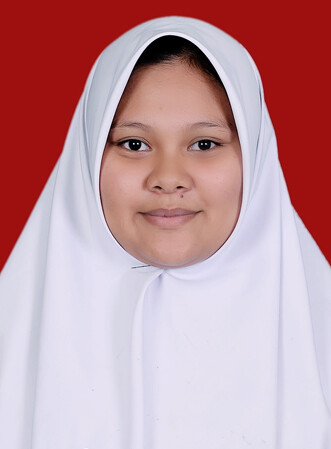 Salinan-153.jpg