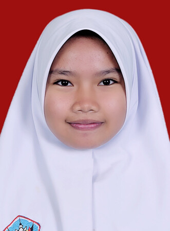 Salinan-154.jpg