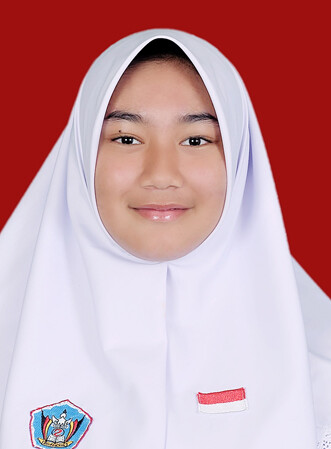 Salinan-155.jpg