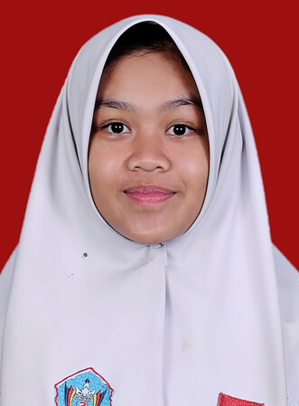 Salinan-156.jpg