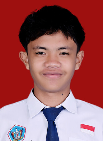 Salinan-157.jpg