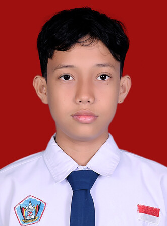 Salinan-158.jpg