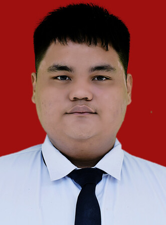 Salinan-159.jpg