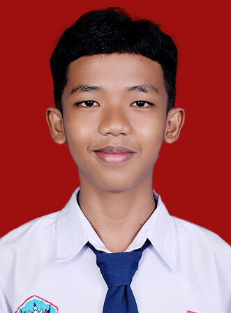Salinan-160.jpg