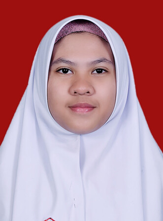 Salinan-162.jpg