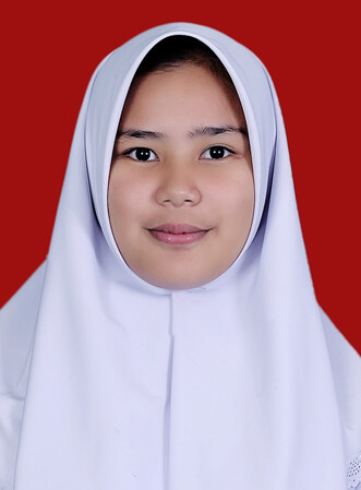 Salinan-165.jpg