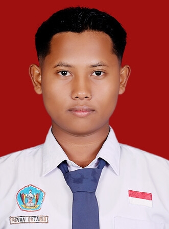 Salinan-166.jpg