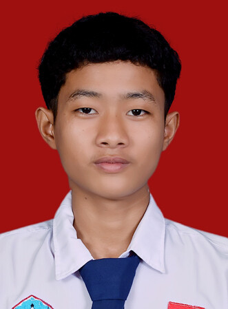 Salinan-167.jpg