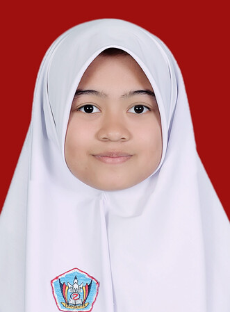 Salinan-168.jpg