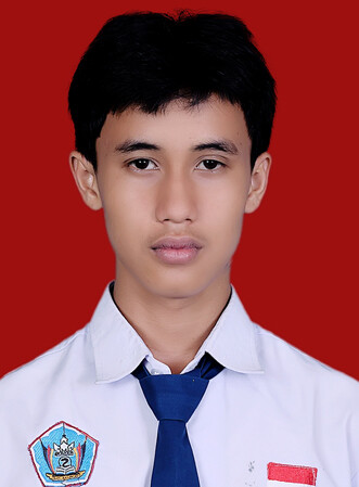 Salinan-169.jpg