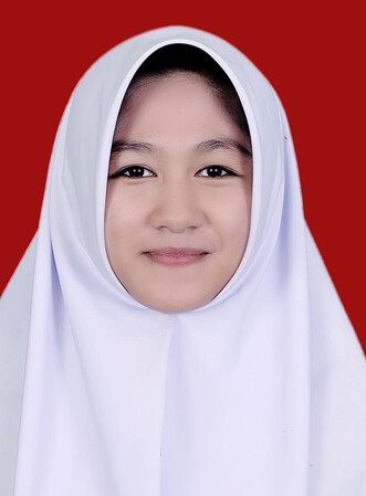 Salinan-171.jpg