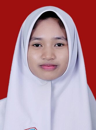 Salinan-172.jpg