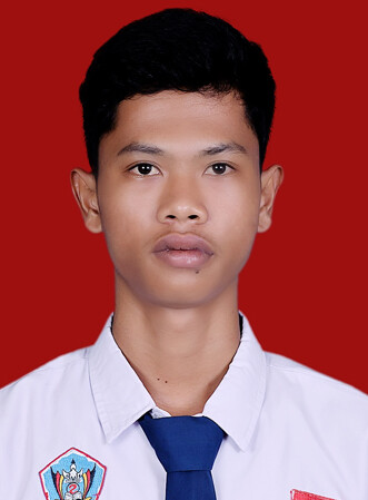Salinan-174.jpg