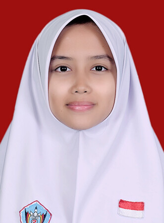 Salinan-175.jpg