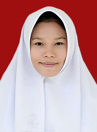 Salinan-178.jpg