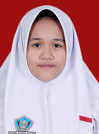 Salinan-179.jpg