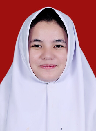 Salinan-180.jpg